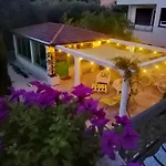 Mandolina Lägenhet Zadar