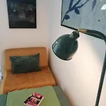 Mandolina