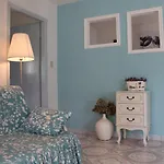 Lägenhet Mandolina Zadar
