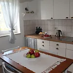 Lägenhet Mandolina Zadar
