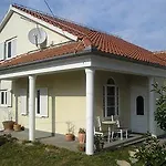 Mandolina