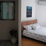 Mandolina