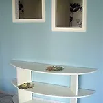 Mandolina