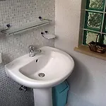 Lägenhet Mandolina *