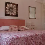 Mandolina Zadar