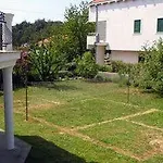 Mandolina * Zadar