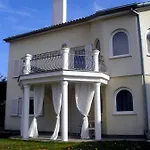Mandolina Zadar