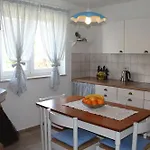 Lägenhet Mandolina Zadar