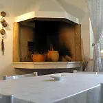 Mandolina * Zadar