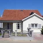 Lägenhet Mandolina Zadar