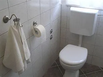Mandolina Задар