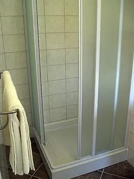 Apartment Mandolina *