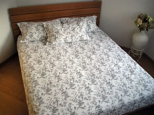 Lägenhet Mandolina Zadar