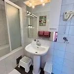 Mandolina Appartement