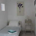 Lejlighed Mandolina Zadar