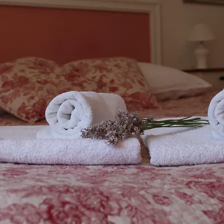 Apartman Mandolina Zára