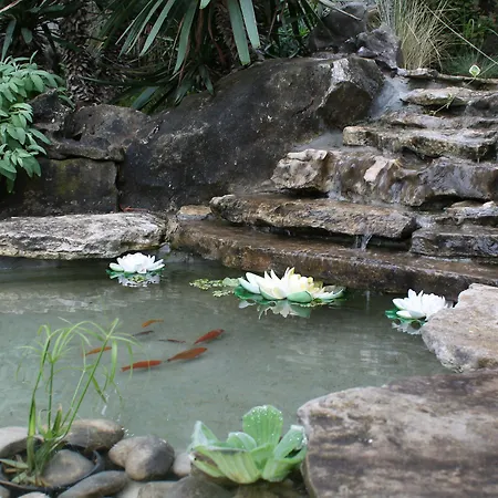 Apartman Mandolina Zára