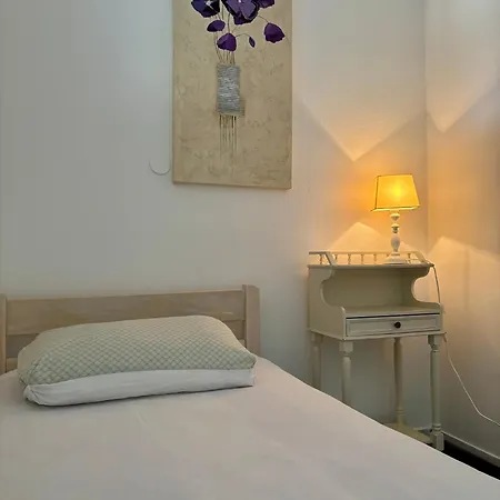 Mandolina Zadar