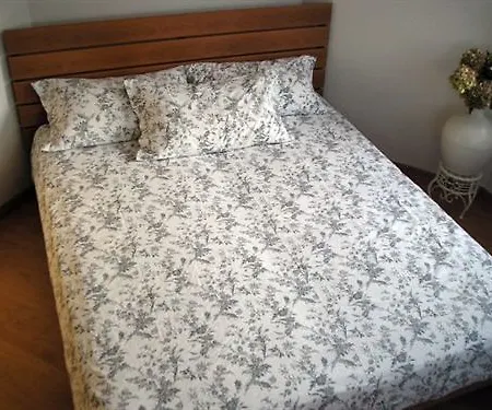 Appartement Mandolina Zadar