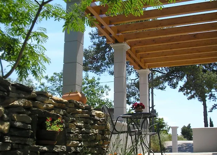 Mandolina זאדאר