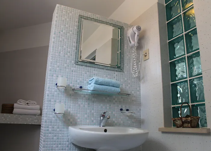 Mandolina アパート *