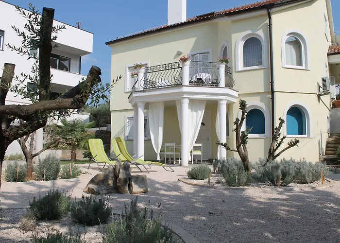 Mandolina * ザダル