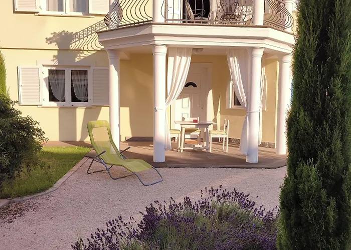 Mandolina זאדאר