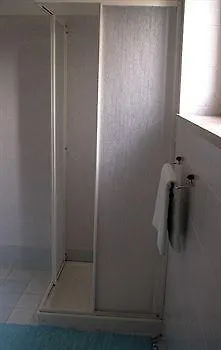 アパート Mandolina