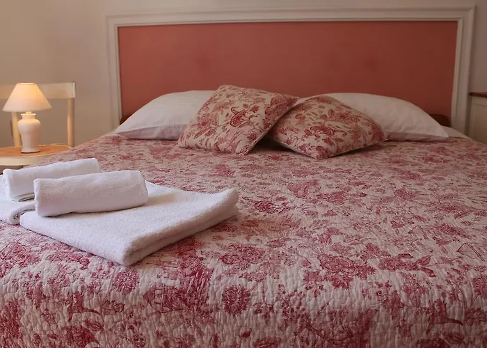 Mandolina זאדאר