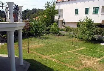 Mandolina * זאדאר