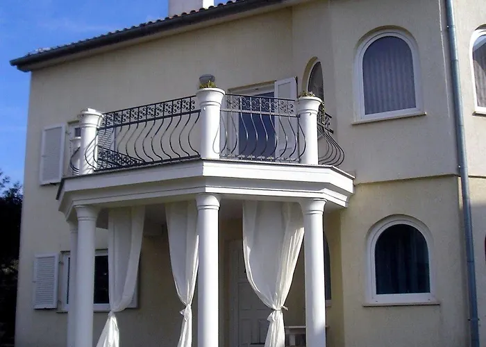 Mandolina זאדאר