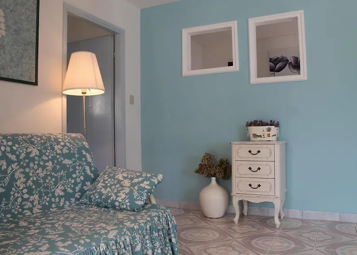 Mandolina זאדאר