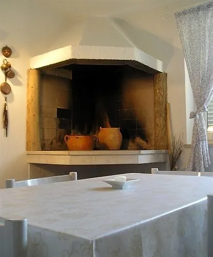 Mandolina * זאדאר